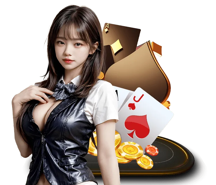 Điền thông tin đăng ký 788bet Casino