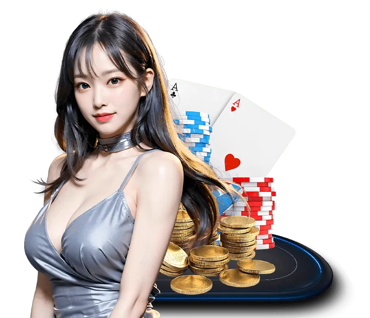 Trải nghiệm mượt mà trên ứng dụng 788bet casino