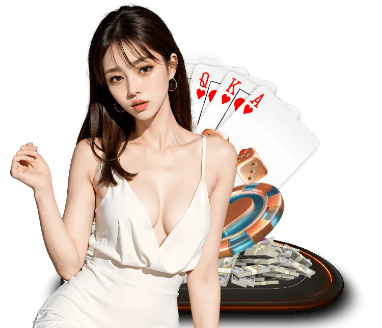 Bảo mật tài khoản và công bằng tại 788bet casino