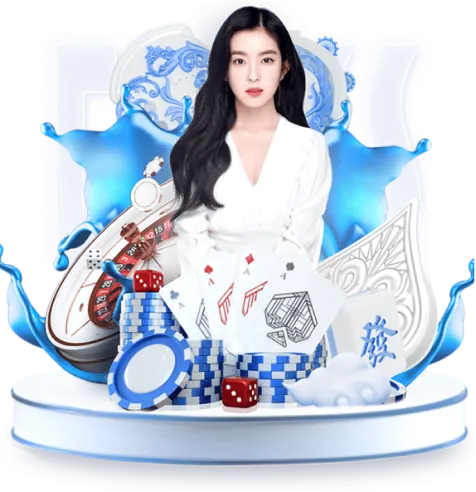 Rút tiền nhanh chóng cho VIP