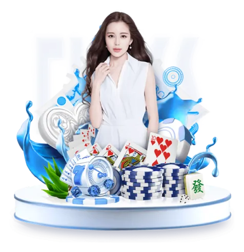 Đá gà trên di động 788bet casino
