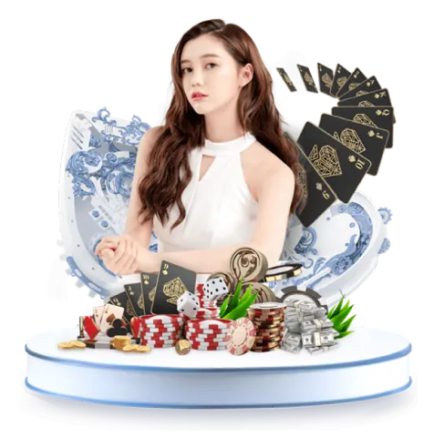 Hoàn Trả Casino & Slot Game