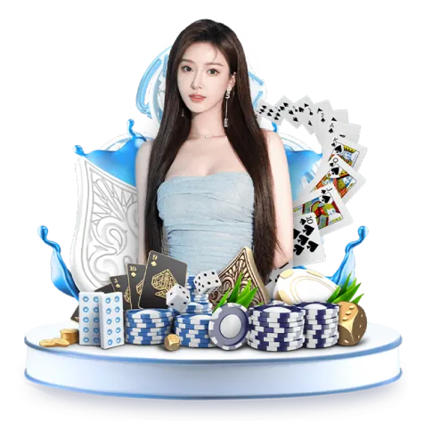 Hoàn Trả Cược Thể Thao 788bet
