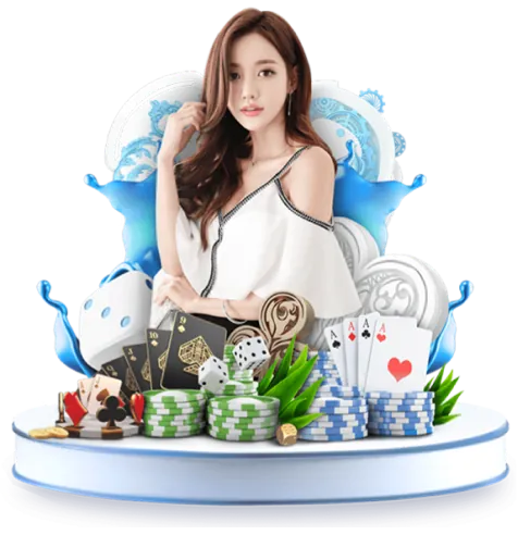 Thưởng Nạp Lại Hàng Ngày 788bet