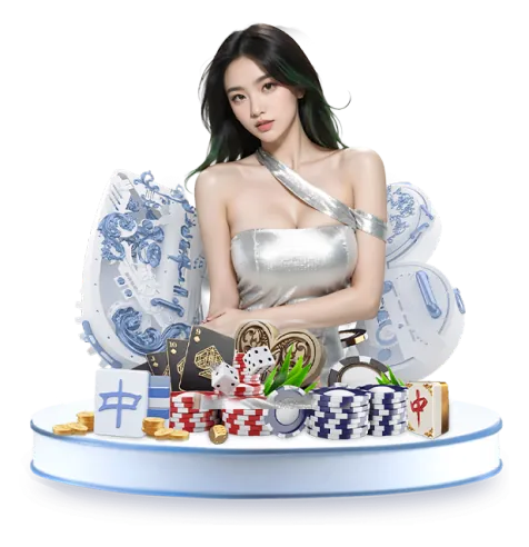 Mời tham gia sự kiện VIP đặc biệt