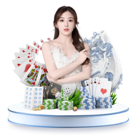 Cấp độ VIP Bạch Kim tại 788bet Casino
