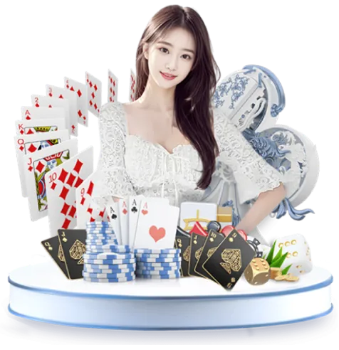 Cấp độ VIP Vàng tại 788bet Casino